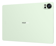 HUAWEI MatePad 12 X 2025 12/256GB Greenery +Keyboard - 1367807 - zdjęcie 6